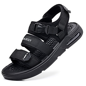 Giày Sandal chống kiểu dáng mới trơn, trượt – GSD9088