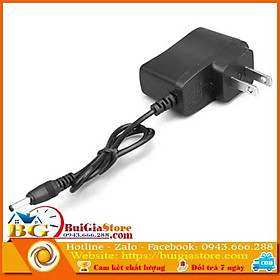 Mua Sạc 4.2V - 500mA cho đèn pin  đèn sạc