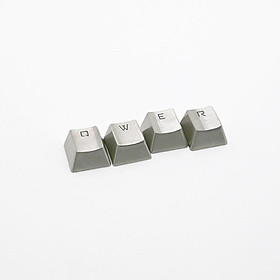 Keycaps  Color for CHERRY Mechanical Keyboard Professional