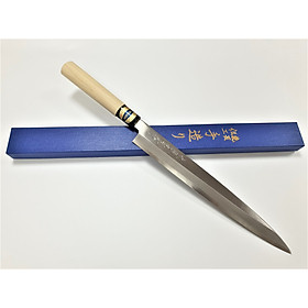 Mua Dao Nhật Bản Kyusakichi Sashimi 300mm