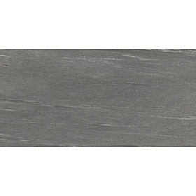 Mua Gạch ốp lát mờ có khuôn BS126K17 60x120