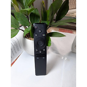 Mua Điều khiển tivi dành cho Samsung BN7700 dùng cho các series 6990\7300\7700\8800\8900\9800