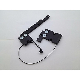 LOA MÁY TÍNH DÀNH CHO Acer Aspire V5-552PG V5-552 V7-581PG V7-582 V5-572 V5