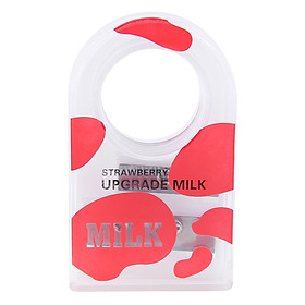 Chuốt Chì AH2221 Nhất Trường - Màu Ngẫu Nhiên