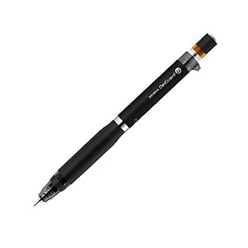 Bút chì bấm delguard er p-ma88-bk