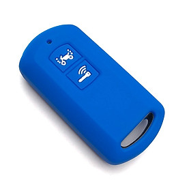 Bọc khóa Smartkey Honda Lead, Airblade, Vision, Vario 150 nhiều màu