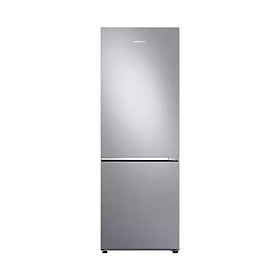 Mua Tủ Lạnh Samsung Ngăn Đông Dưới với Optimal Fresh Zone 315L màu Bạc RB30N4010S8/SV - Hàng chính hãng