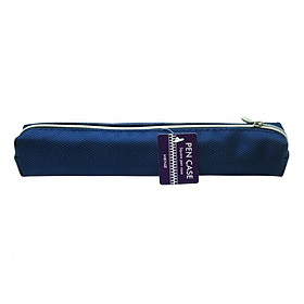 Túi đựng bút (giao màu ngẫu nhiên)