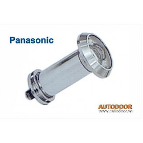 Mắt thần gắn cửa hoặc Ống nhòm cửa - MY-001T- Panasonic