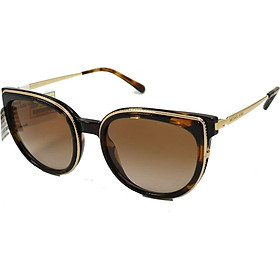 Kính mát chính hãng michael kors MK2089U