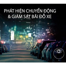 Mua Camera hành trình xe ô tô Gương Chiếu Hậu ô tô Ekleva BM999 Plus Giá tốt 7 Inch Màn Hình Cảm Ứng  Cảm Biến Chuyển Động