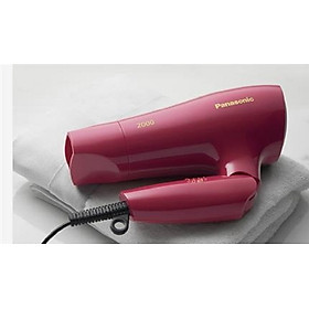 Máy sấy tóc Panasonic EH-ND64-P645
