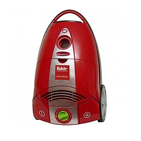 Máy hút bụi Fakir Aurora - 1500W