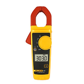 Ampe kìm, kìm kẹp AC 600A Fluke 303