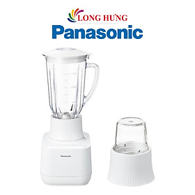 Máy xay sinh tố Panasonic MX-MP5151WRA - Hàng chính hãng