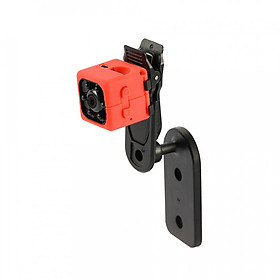 Camera Hành Trình Hồng Ngoại Tầm Nhìn Đêm Có Giá Đỡ SQ11