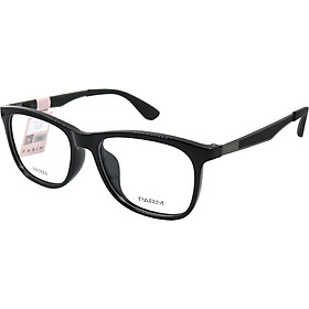 Gọng kính chính hãng Parim PR7874