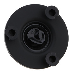 Tweeter 3 inch  Film Tweeter Hifi  Speaker Audio Loudspeaker