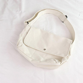 Women's Messenger Bag Handbag Crossbody Shoulder Bag Tote Bag Satchel Casual Business Large Size for Girls Women