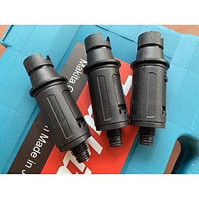 Mua Béc xịt súng máy rửa xe  nhựa ABS chịu lực