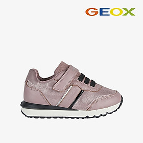 Hình ảnh Giày Sneakers Bé Gái GEOX J Fastics G. B