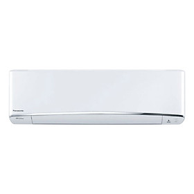 Điều Hòa Inverter Panasonic CU/CS-XU9UKH-8 (8.700Btu) - Hàng Chính Hãng