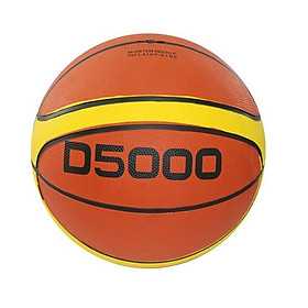 Quả bóng rổ số 7 Động Lực D5000