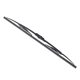 Cần gạt nước có xương Michelin 51cm 111320
