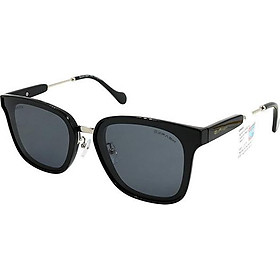 Kính mát nữ exfash ef29750