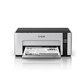 Mua Máy in phun đen trắng Epson  M1100  ( Hàng chính hãng )