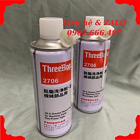 Mua Chất tẩy rửa TB 2706