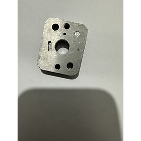 Mua PHÍP NHÔM ĐỘ DÙNG CHO MÁY CẮT CỎ RYOBI NỘI ĐỊA