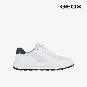 Hình ảnh Giày Sneakers Nam GEOX U PG1X A