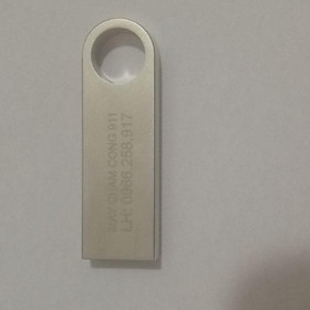 Mua USB 2.0 8Gb kim loại chống nước