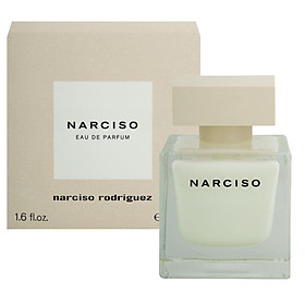 Narciso Rodriguez Narciso For Women Eau de Parfum 50ml