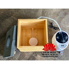 Mua Ghế xông phụ khoa  ghế xông vùng kín sau sinh