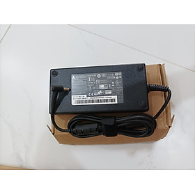 Sạc dành cho Laptop Gaming MSI MS-17FS GL66 GF76 WF76 Sword AC Power Adapter 180W 20V 9A hàng nhập khẩu