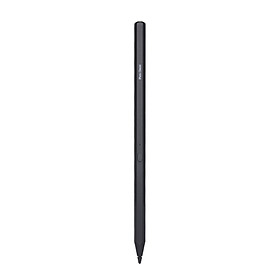 Active Stylus for ACER ASUS HP SONY Part of the Model Computer Touch Screen Pen for Surface Full Range with Battery