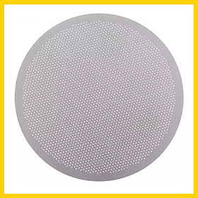 Mua Miếng Lọc Kim Loại Cho Aeropress