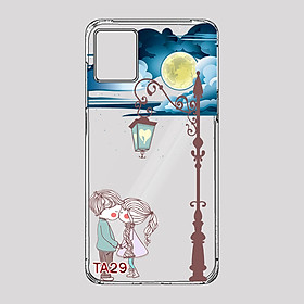 Ốp Lưng Dành Cho REALME 8 PRO
