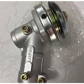 Mua Đầu dao máy cắt cỏ các loại 24 26 27 28