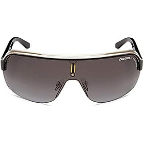 Carrera Topcar 1/S Aviator Sunglasses