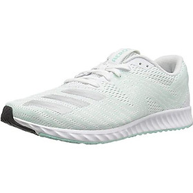 Adidas Women's Aerobounce Pr w Running Shoe