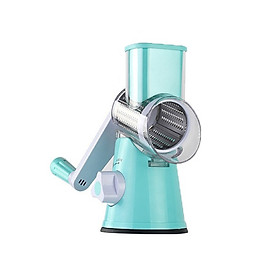 Mua Máy nạo rau củ cầm tay
