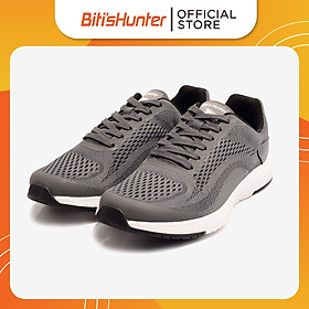 Giày Thể Thao Nam Biti's Hunter Core DSMH03300