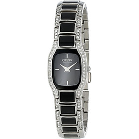 Citizen Women's EW9780