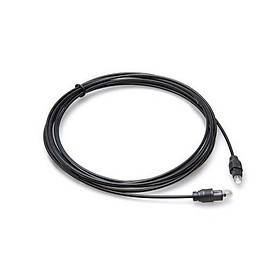 Mua Cáp Quang Optical Dây Dài 1m5 Cao Cấp