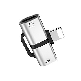Mua Đầu Chuyển Đổi Hoco LS20