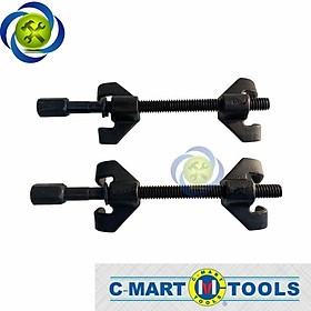 Cảo phuộc nhún xe máy C-Mart S0022-270 dài 270mm