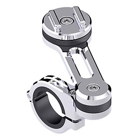 Mua Ngàm gắn điện thoại SP Connect Moto Pro Chống Rung Điện Thoại  Dành Riêng Cho Xe Mô Tô – Hàng Chính Hãng